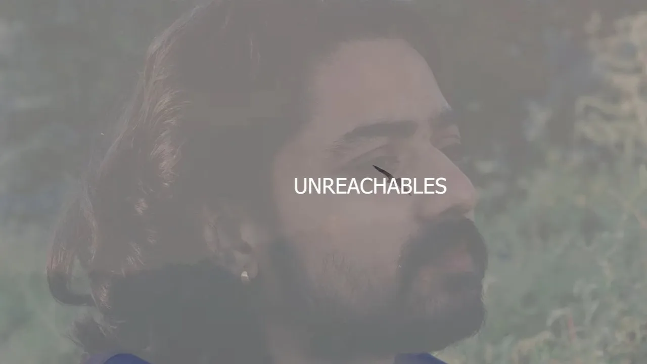 Unreachables
