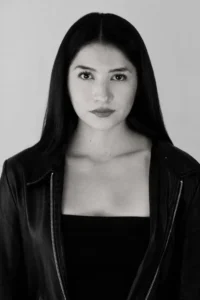 Cinthia Herrera