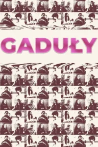 Gaduły