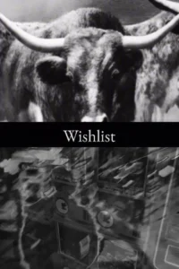 Wishlist