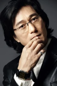 連偉健 image 1