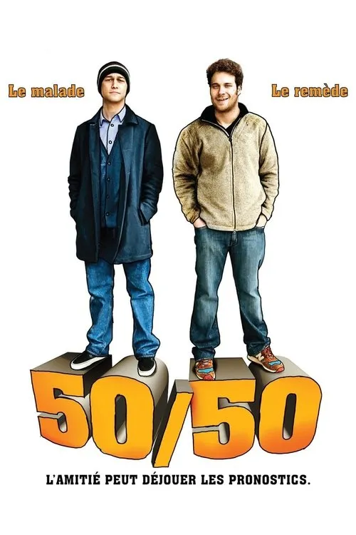 50/50 image 1