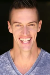 Dustin Ceithamer image 1
