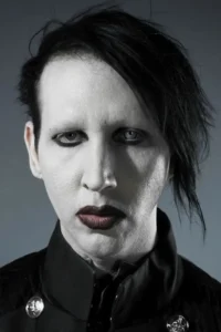 Marilyn Manson image 1