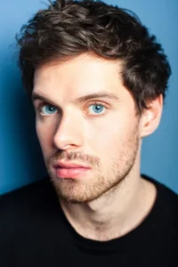 Philipp Avdeïev