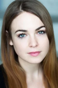 Emily Barclay image 1