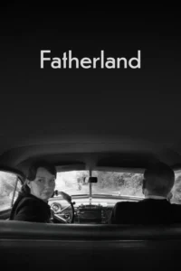 Fatherland
