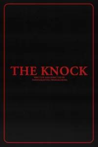 The Knock