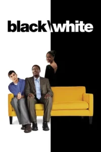blackwhite