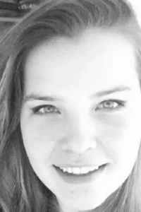 Frederieke Pijl