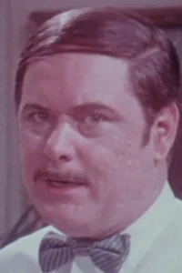 Gene Ross image 1