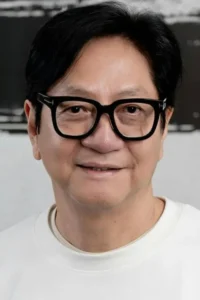 陳友