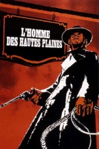 L&rsquo;Homme des hautes plaines
