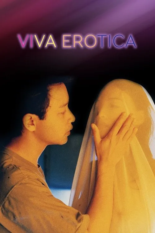 Viva Erotica image 1