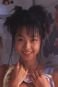 西田ももこ