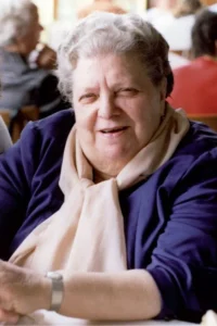 Elena Fabrizi image 1