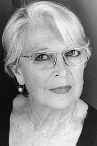 Isa Barzizza image 1