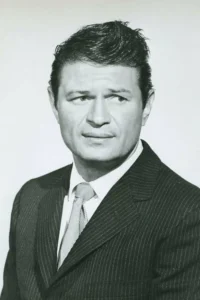 Larry Storch image 1