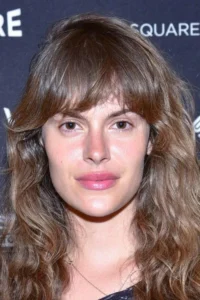 Tatiana Pajković image 1