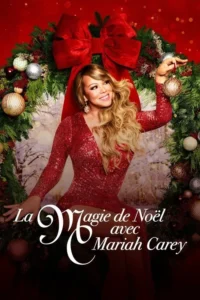 Mariah Carey&rsquo;s Magical Christmas Special