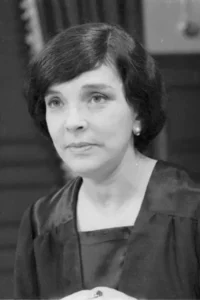 Sônia Oiticica image 1