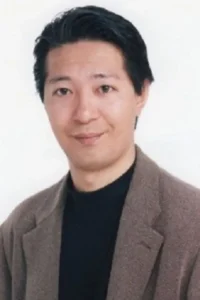 松本大 image 1