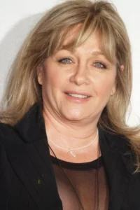 Patti D&rsquo;Arbanville