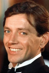 Bernard Giraudeau image 1