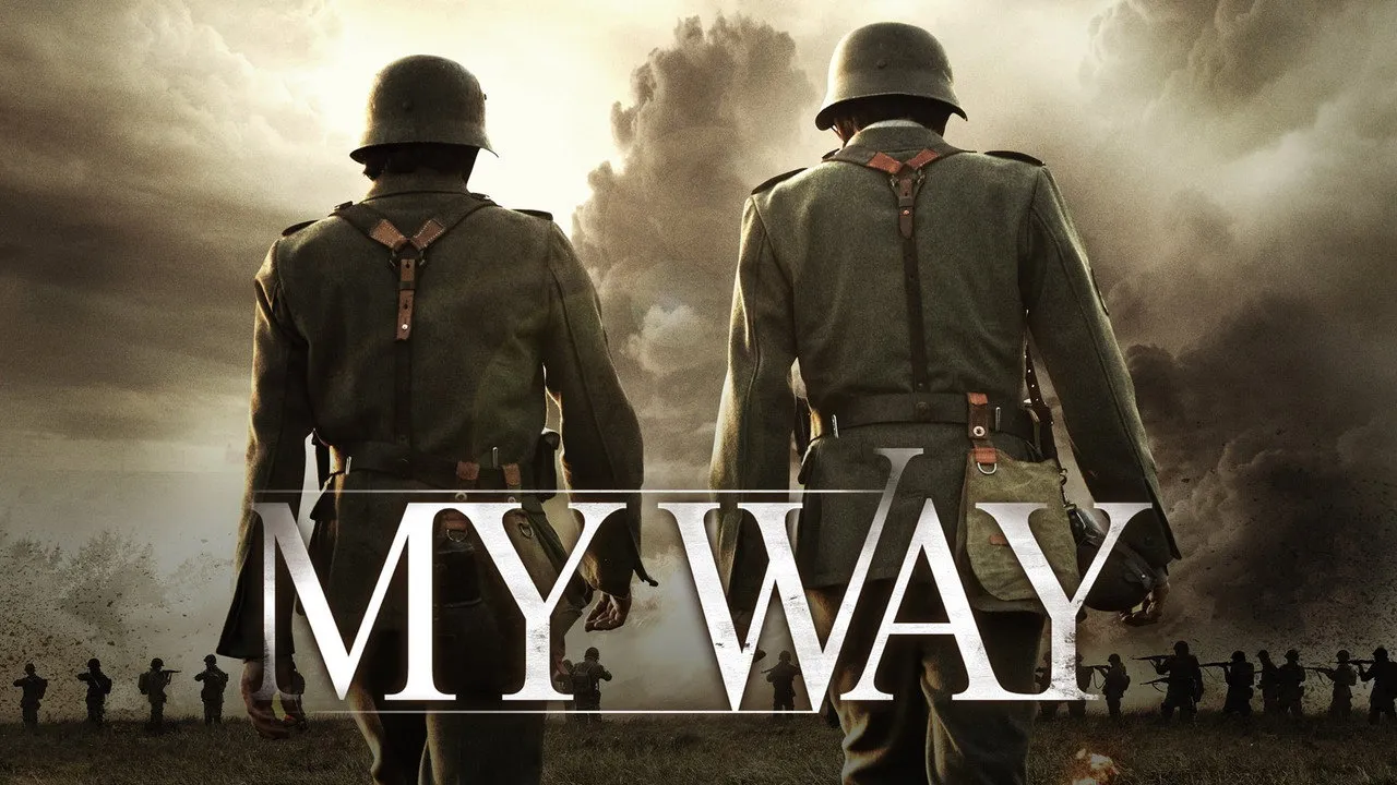 Far Away : Les Soldats de l&rsquo;espoir