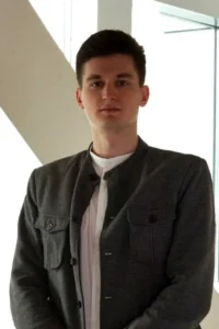 Ilya Kiselev