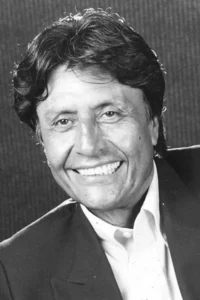 Reynaldo Arenas image 1