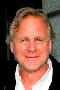 Gary Swanson image 1