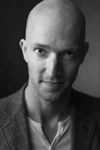 Sieger Sloot image 1