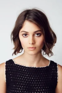 Sophie Dalah image 1