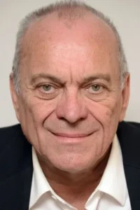 Jean-Christophe Bouvet image 1