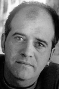 Bernard Llopis image 1