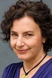 Verónica Langer image 1