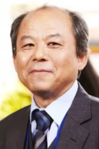 Kim Ki-cheon image 1