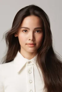 Urassaya Sperbund image 1