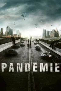 Pandémie