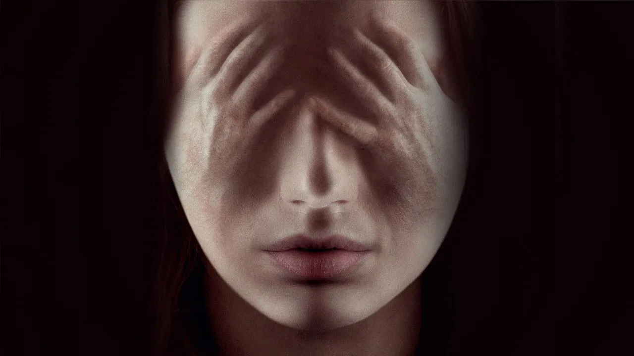 The Mirror