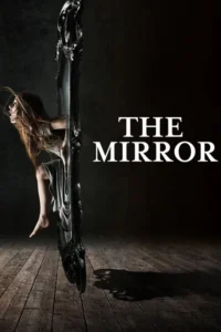 The Mirror