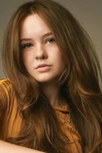 Olivia O&rsquo;Neill