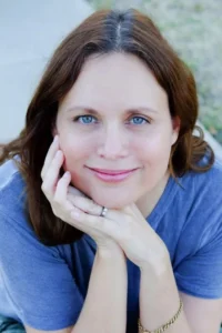Karyn O&rsquo;Bryan