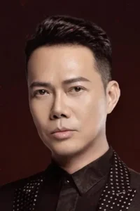 謝天華