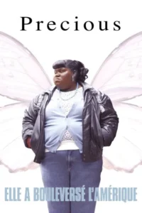 Precious: Based on the Novel &lsquo;Push&rsquo; by Sapphire