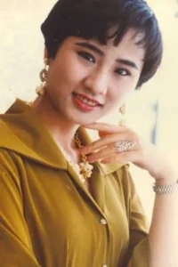 鐘淑慧 image 1