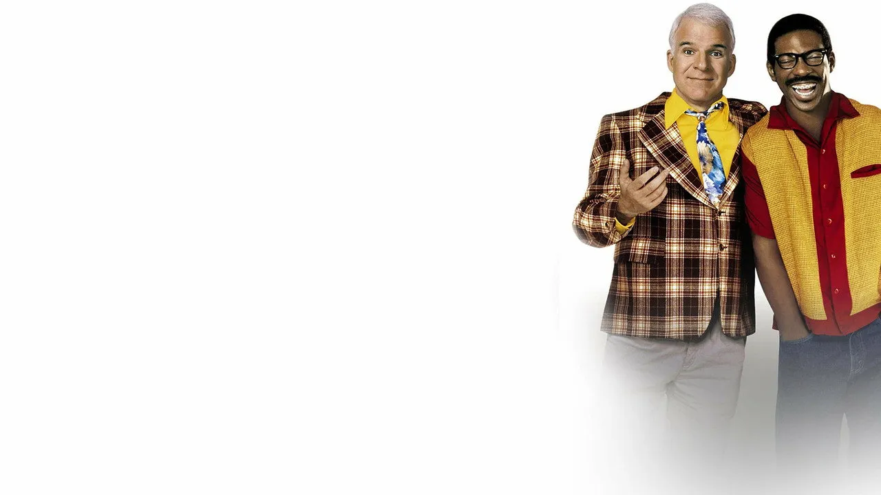 Bowfinger, roi d&rsquo;Hollywood