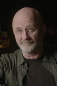Cliff Saunders