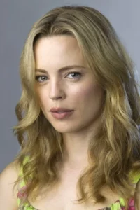 Melissa George image 1